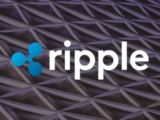 Ripple