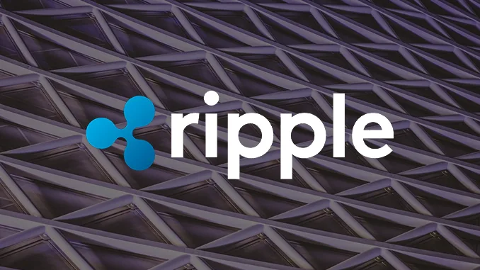 Ripple