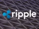 Ripple