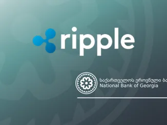 Ripple georgia