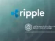 Ripple georgia