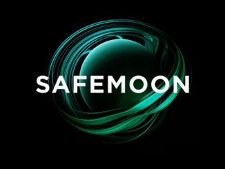 Safemoon
