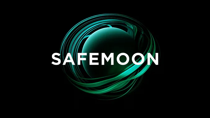 Safemoon