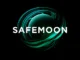 Safemoon
