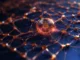 ai-generated-8296394_1280