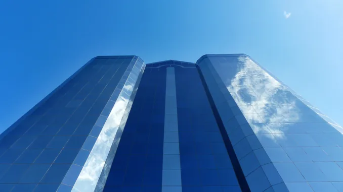 architecture-4422765_1280