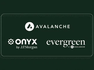 avalanche jp morgan