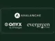 avalanche jp morgan