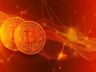 bitcoin-3406638_1280 (1)