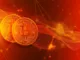 bitcoin-3406638_1280 (1)