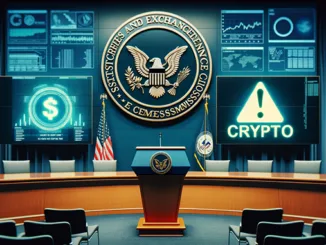 crypto sec