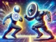 ethereum vs cardano