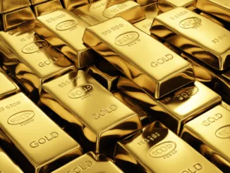 gold-investment (1)