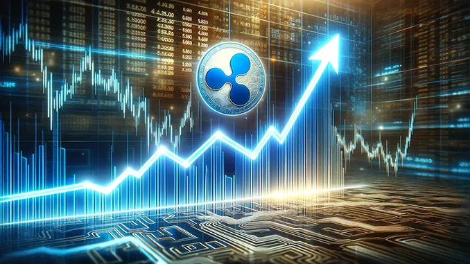 ripple xrp