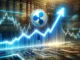 ripple xrp