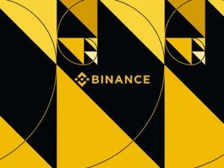 Binance
