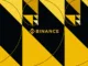 Binance