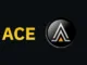 Binance Launchpool ACE
