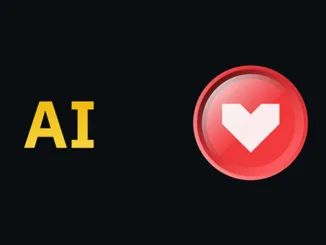Binance Sleepless AI