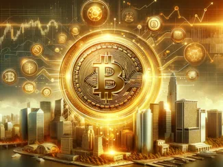 Bitcoin ETF