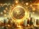 Bitcoin ETF