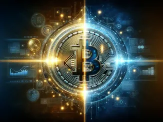 Bitcoin Mining