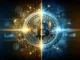 Bitcoin Mining
