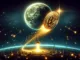 Bitcoin Moon