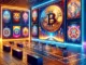 Bitcoin NFTs