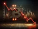 Bitcoin Price going down