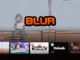 Blur