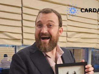 Cardano