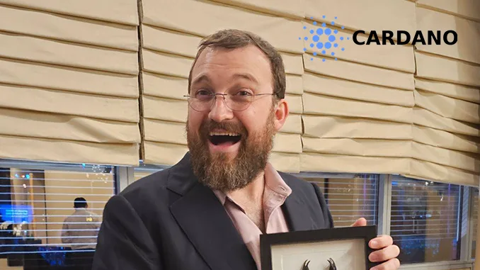 Cardano