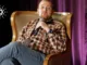 Cardano Charles Hoskinson