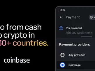 Coinbase Wallet