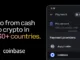 Coinbase Wallet