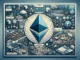 Ethereum year review