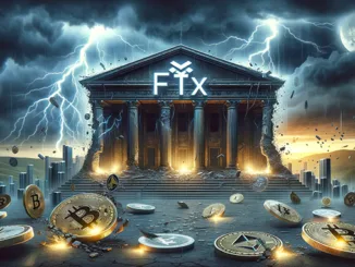 FTX