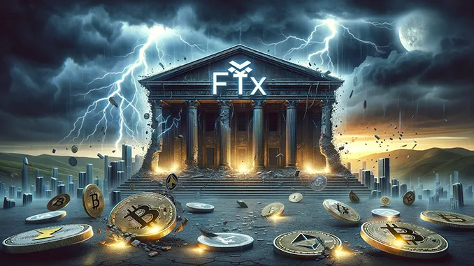 FTX