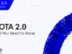 IOTA 2.0