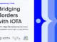 IOTA Bridges