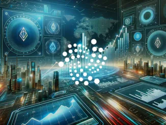 IOTA review