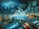IOTA review