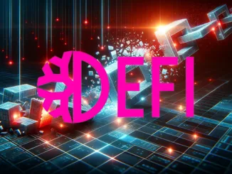 Julian Hosp Defi