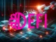 Julian Hosp Defi