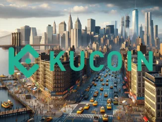 Kucoin
