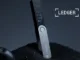 Ledger Hacked