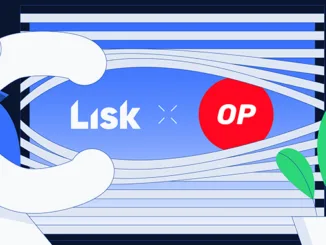 Lisk Optimism
