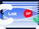 Lisk Optimism