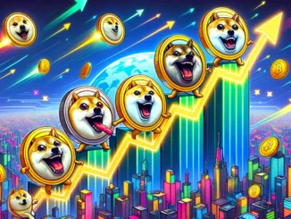 Meme coins